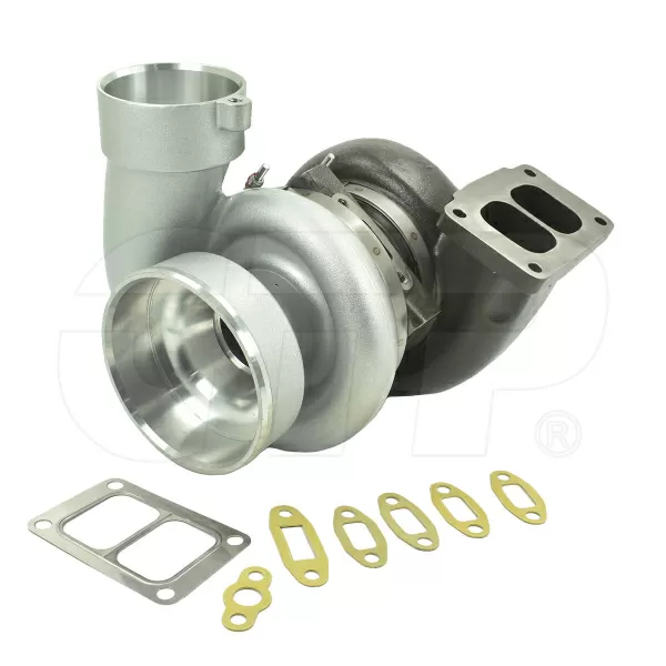 8N5510 Caterpillar Turbocharger propelparts