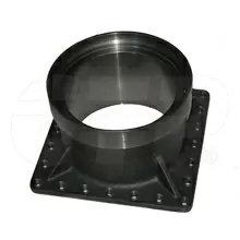 5T7124 Caterpillar Housing propelparts