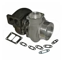8N6554 Caterpillar Turbocharger propelparts