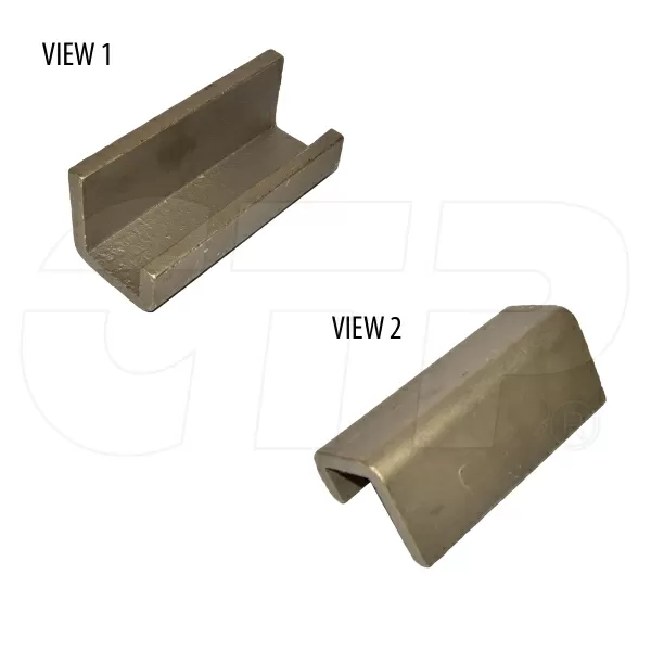 5T8365 Caterpillar Strip-wear & Frame propelparts