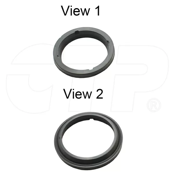 5U3693 Caterpillar Seal Wiper propelparts