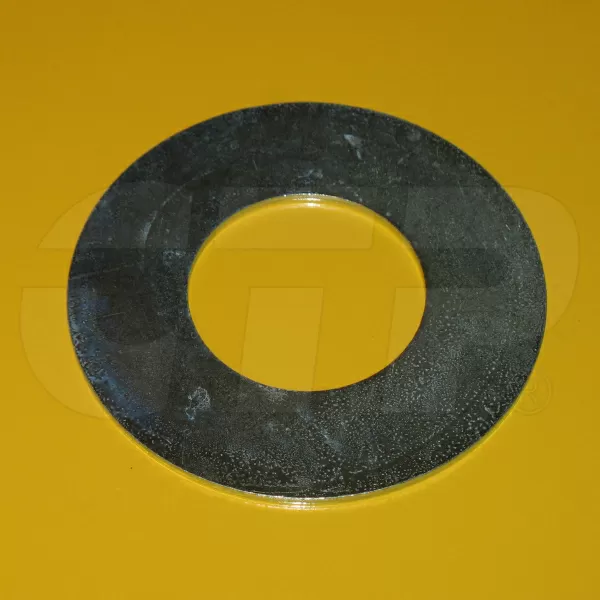 5V0354 Caterpillar Washer propelparts