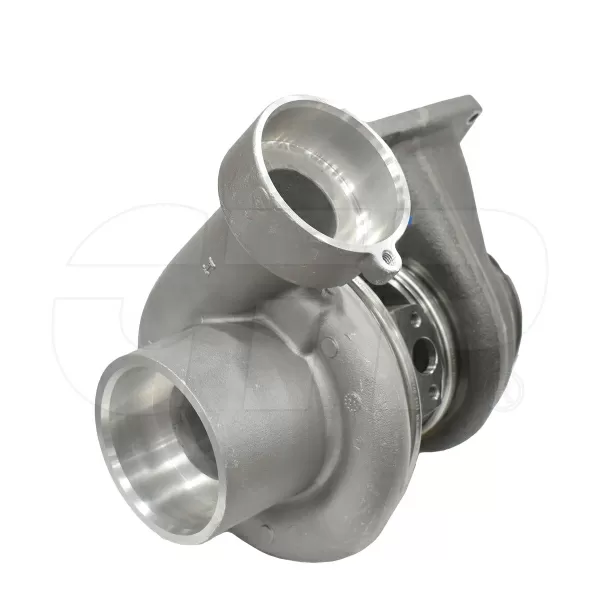 6N8221 Caterpillar Turbocharger propelparts