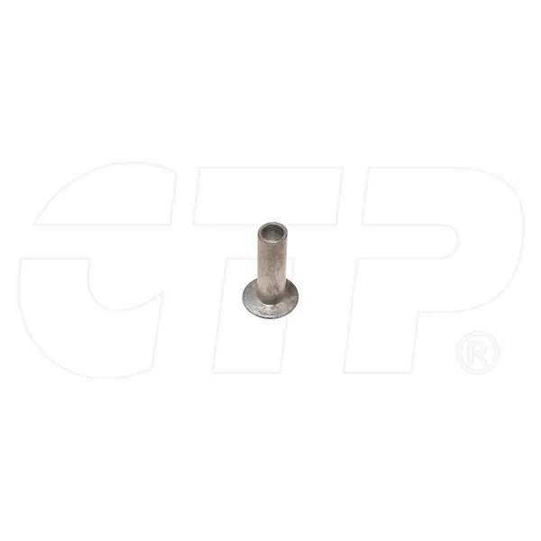6B1985 Caterpillar Rivet propelparts