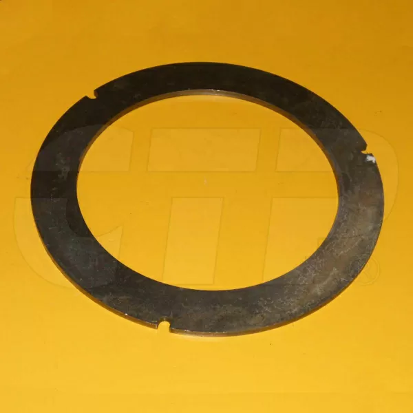 6B5176 Caterpillar Washer propelparts