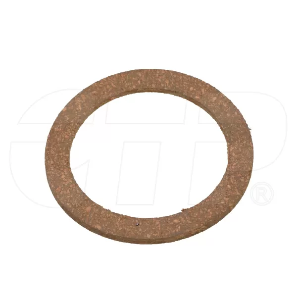 6B9181 Caterpillar Gasket Cork propelparts