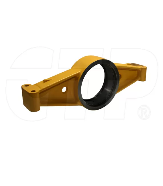 6C3617 Caterpillar Engine Mounting Parts propelparts