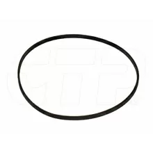 6D0469 Caterpillar Seal Ring propelparts
