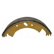 6D0552 Caterpillar Brake Shoe propelparts