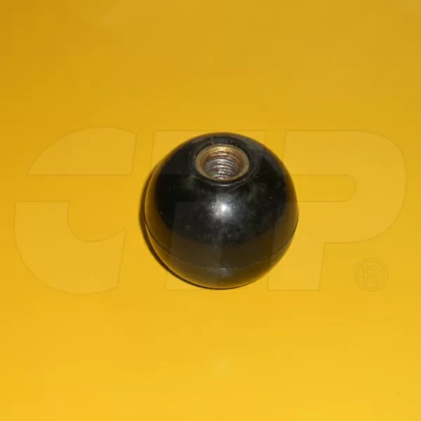 6D0679 Caterpillar Knobs & Handles & Spinners propelparts