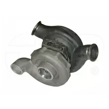 7W2875 Caterpillar Turbocharger propelparts
