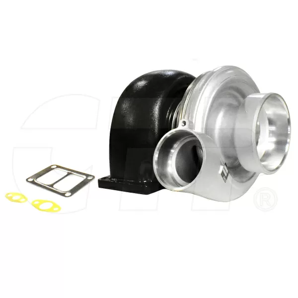 1W1809 Caterpillar Turbocharger propelparts
