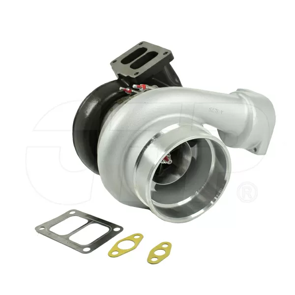 1W5580 Caterpillar Turbocharger propelparts