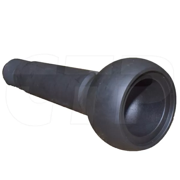 6D8671 Caterpillar Bolt propelparts