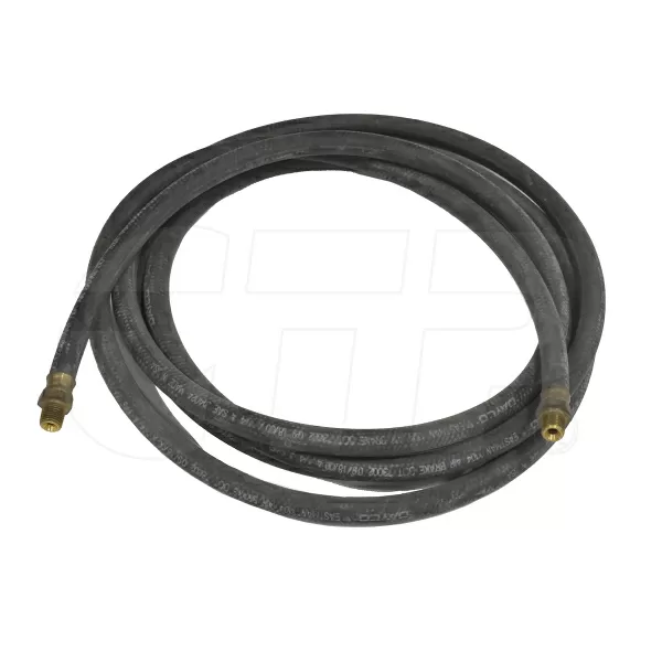 6D9597 Caterpillar Hydraulic Hose propelparts