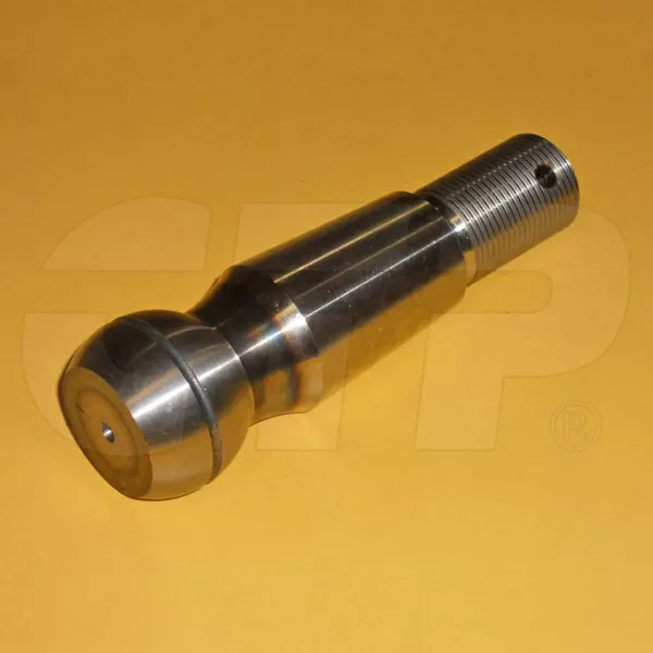 1934624 Caterpillar Ball Stud propelparts