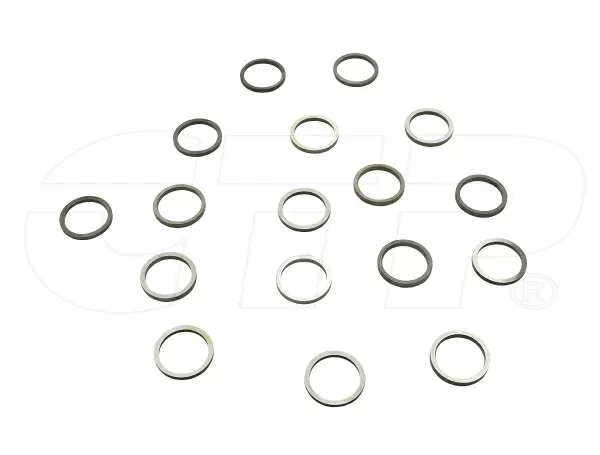 6E1436 Caterpillar Hyd Pump Shim Kit propelparts