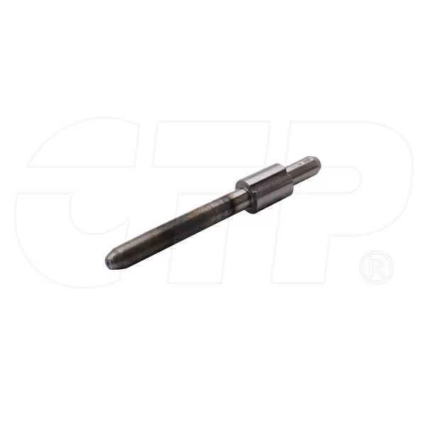 6E1478 Caterpillar Hydraulic Cylinder Plunger propelparts