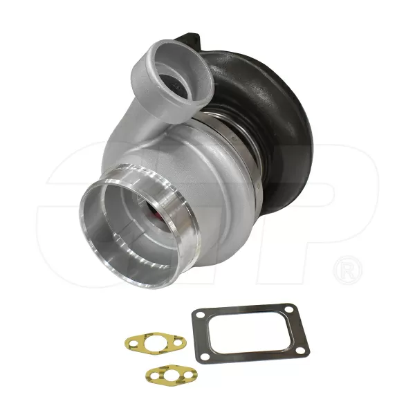 4W7500 Caterpillar Turbocharger propelparts