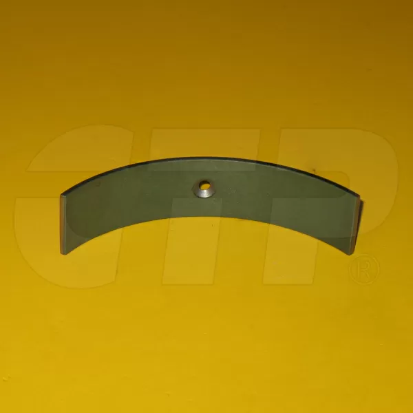 6E4236 Caterpillar Bearing-hyd Pump propelparts