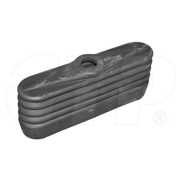 6E5237 Caterpillar Hydraulic Valve Parts propelparts