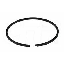 6F0155 Caterpillar Seal Ring propelparts