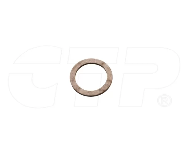 6F5188 Caterpillar Seal Ring propelparts
