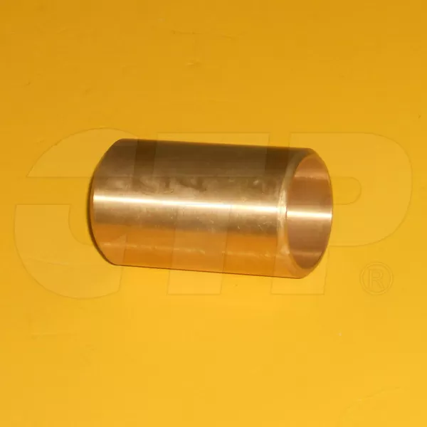 6F5674 Caterpillar Bushing propelparts