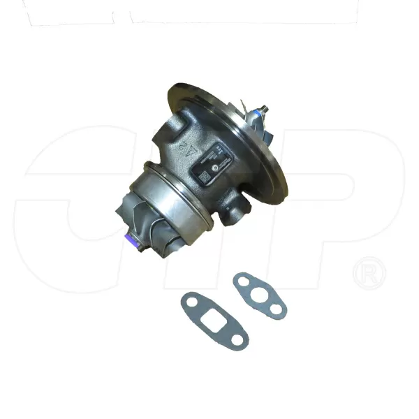 1006919 Caterpillar Cartridge propelparts