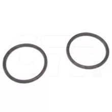 6F8146 Caterpillar Seal O Ring propelparts
