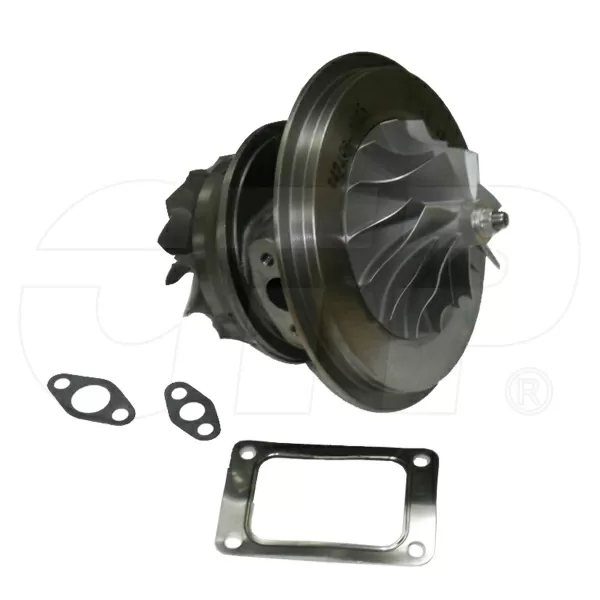 1020292 Caterpillar Cartridge propelparts