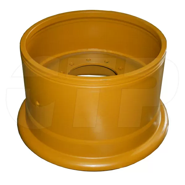 6G1528 Caterpillar Wheel propelparts