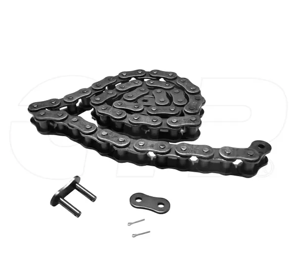 6G1633 Caterpillar Chain Drive propelparts