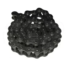 6G1670 Caterpillar Chain Drive propelparts