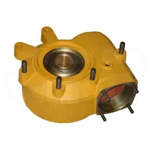 6G1908 Caterpillar Iron & Steel Cast Housing propelparts