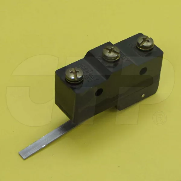 6G4195 Caterpillar Electrical Switch propelparts