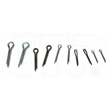 6G5874 Caterpillar Cotter Pin propelparts