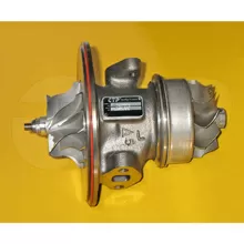 1251134 Caterpillar Cartridge propelparts