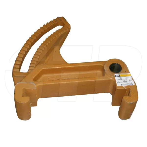 6G9428 Caterpillar Moldboard Bracket propelparts