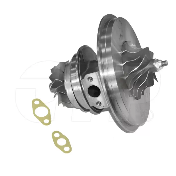 1411468 Caterpillar Cartridge propelparts
