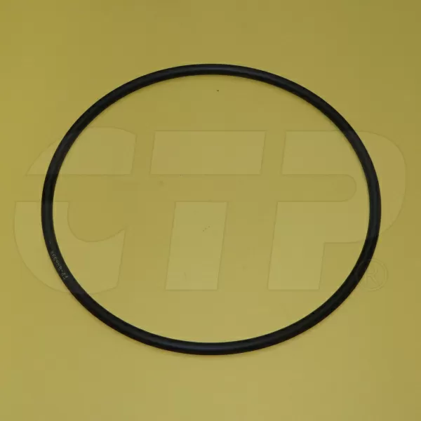 6H6998 Caterpillar Seal Ring propelparts