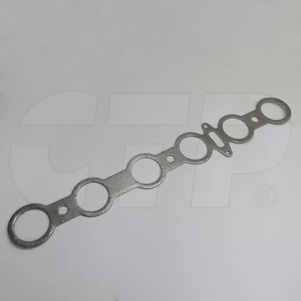 6H9990 Caterpillar Metal Gasket propelparts