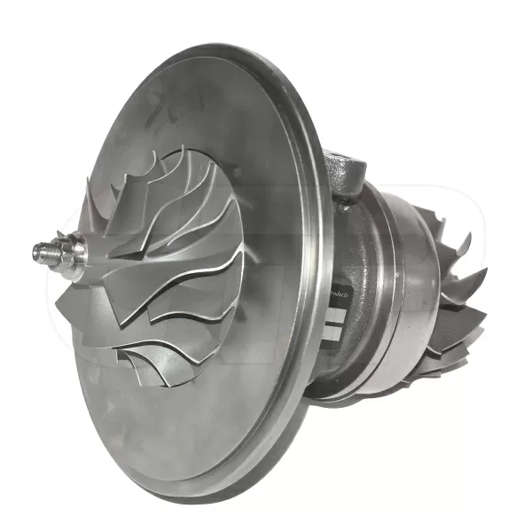 1918031 Caterpillar Cartridge propelparts