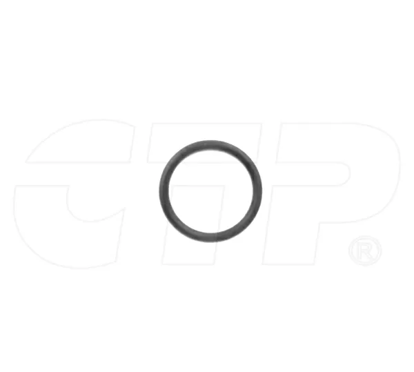 951657 Caterpillar Seal O Ring propelparts