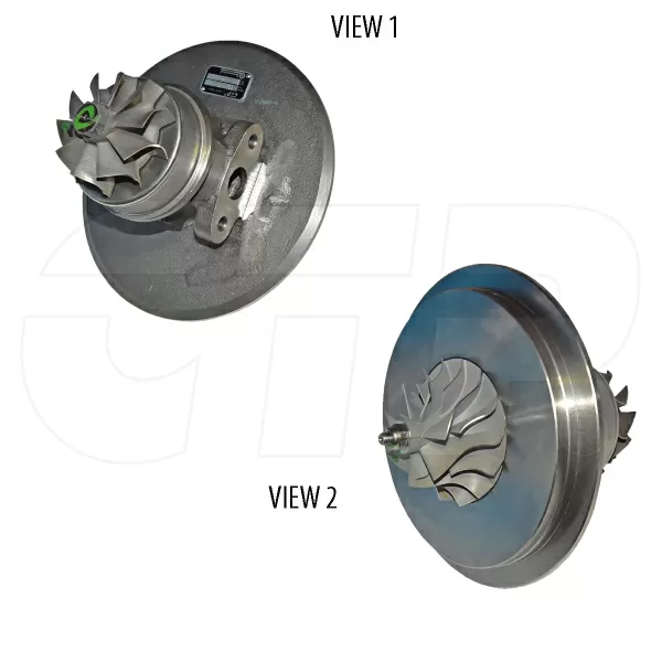 1962482 Caterpillar Cartridge propelparts