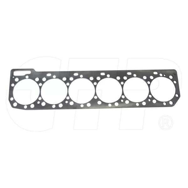 6I4421 Caterpillar Engine Spacer Plate propelparts