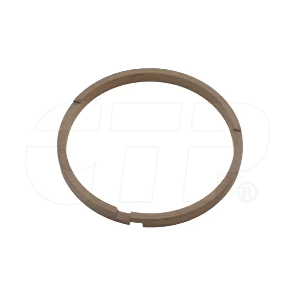 6I6785 Caterpillar Seal Ring propelparts