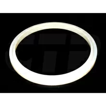 6J0542 Caterpillar Seal Wiper propelparts