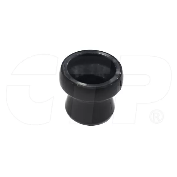 6J4568 Caterpillar Boot-rubber propelparts