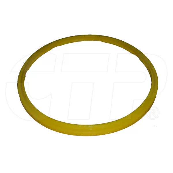 9X7367 Caterpillar Seal Lip Type propelparts